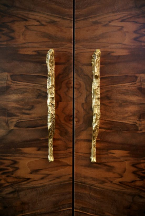 The Most Inspiring Details At Maison et Objet 2017 So Far maison et objet 2017 The Most Inspiring Details At Maison et Objet 2017 So Far The Most Inspiring Details At Maison et Objet 2017 So Far 552x820