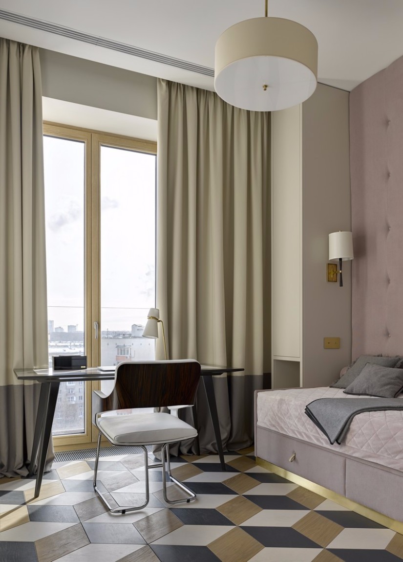 This-Elegant-Apartment-Is-What-Home-Decor-Dreams-Are-Made-Of-12 This-Elegant-Apartment-Is-What-Home-Decor-Dreams-Are-Made-Of-12 This Elegant Apartment Is What Home Design Dreams Are Made Of home decor This Elegant Apartment Is What Home Decor Dreams Are Made Of This Elegant Apartment Is What Home Decor Dreams Are Made Of 12