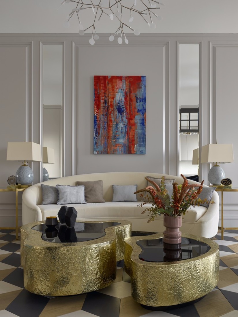 This Elegant Apartment Is What Home Decor Dreams Are Made Of home decor This Elegant Apartment Is What Home Decor Dreams Are Made Of This Elegant Apartment Is What Home Decor Dreams Are Made Of 2