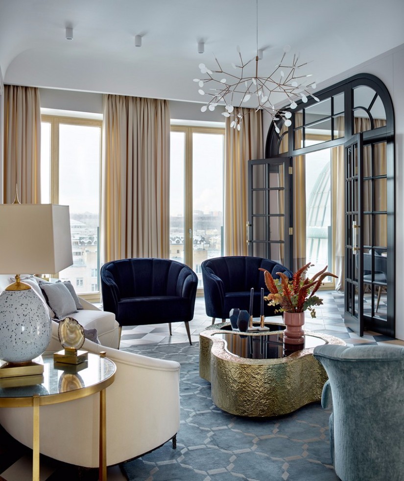 This Elegant Apartment Is What Home Decor Dreams Are Made Of home decor This Elegant Apartment Is What Home Decor Dreams Are Made Of This Elegant Apartment Is What Home Decor Dreams Are Made Of 3