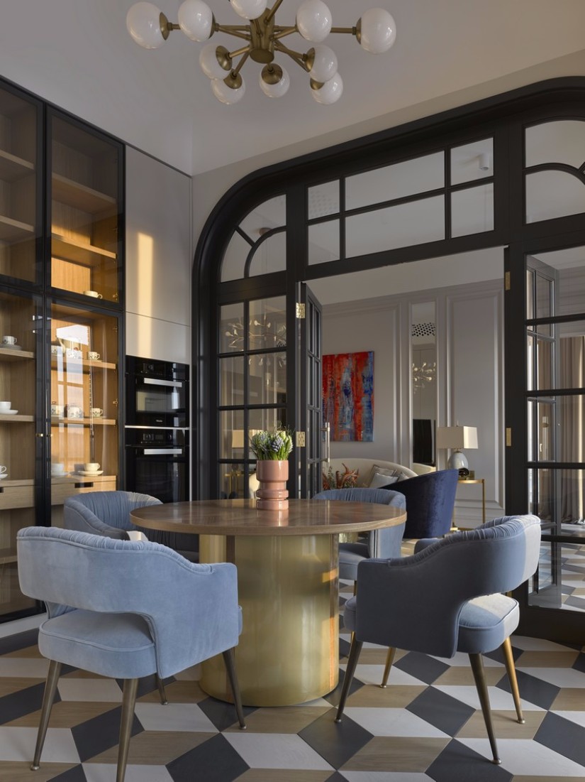 This-Elegant-Apartment-Is-What-Home-Decor-Dreams-Are-Made-Of-4 This-Elegant-Apartment-Is-What-Home-Decor-Dreams-Are-Made-Of-4 This Elegant Apartment Is What Home Decor Dreams Are Made Of home decor This Elegant Apartment Is What Home Decor Dreams Are Made Of This Elegant Apartment Is What Home Decor Dreams Are Made Of 4