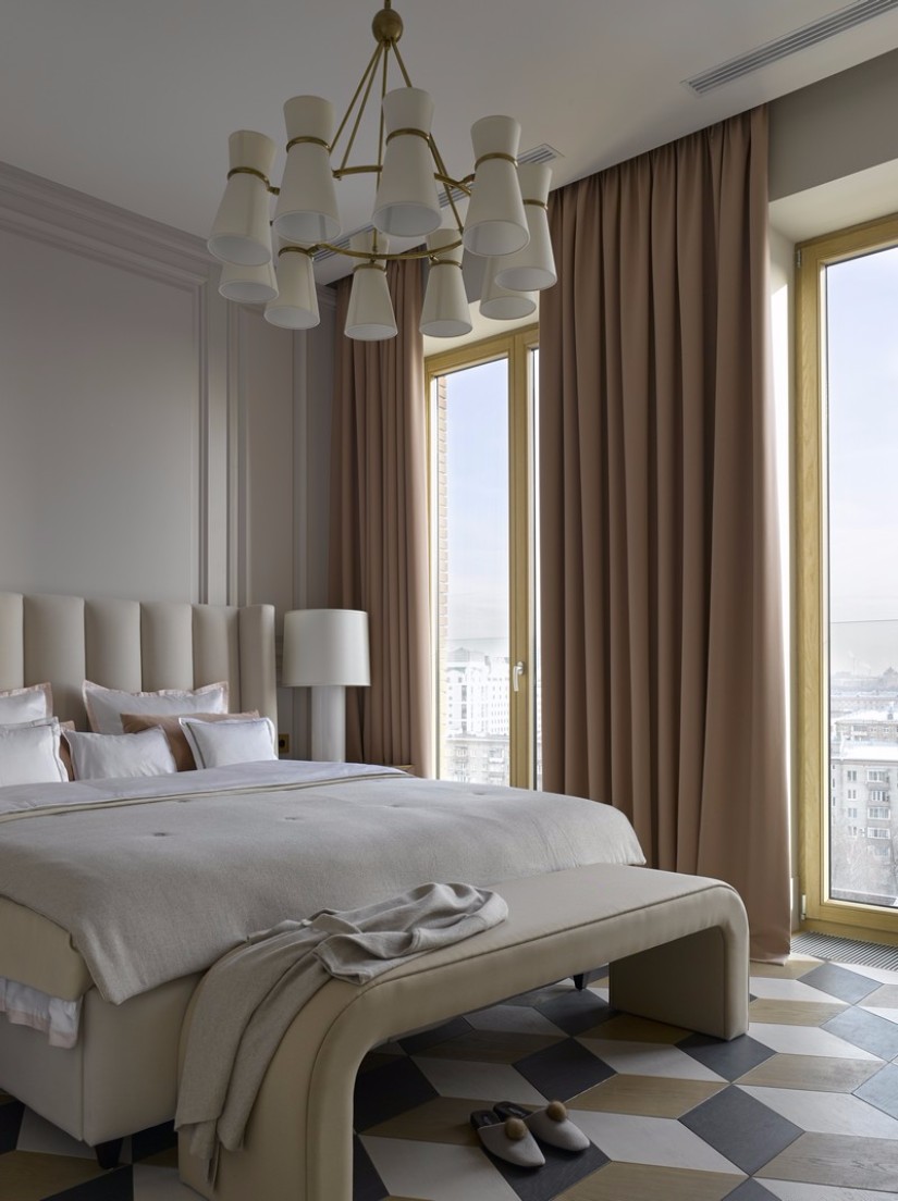 This-Elegant-Apartment-Is-What-Home-Decor-Dreams-Are-Made-Of-7 This-Elegant-Apartment-Is-What-Home-Decor-Dreams-Are-Made-Of-7 This Elegant Apartment Is What Home Decor Dreams Are Made Of home decor This Elegant Apartment Is What Home Decor Dreams Are Made Of This Elegant Apartment Is What Home Decor Dreams Are Made Of 7