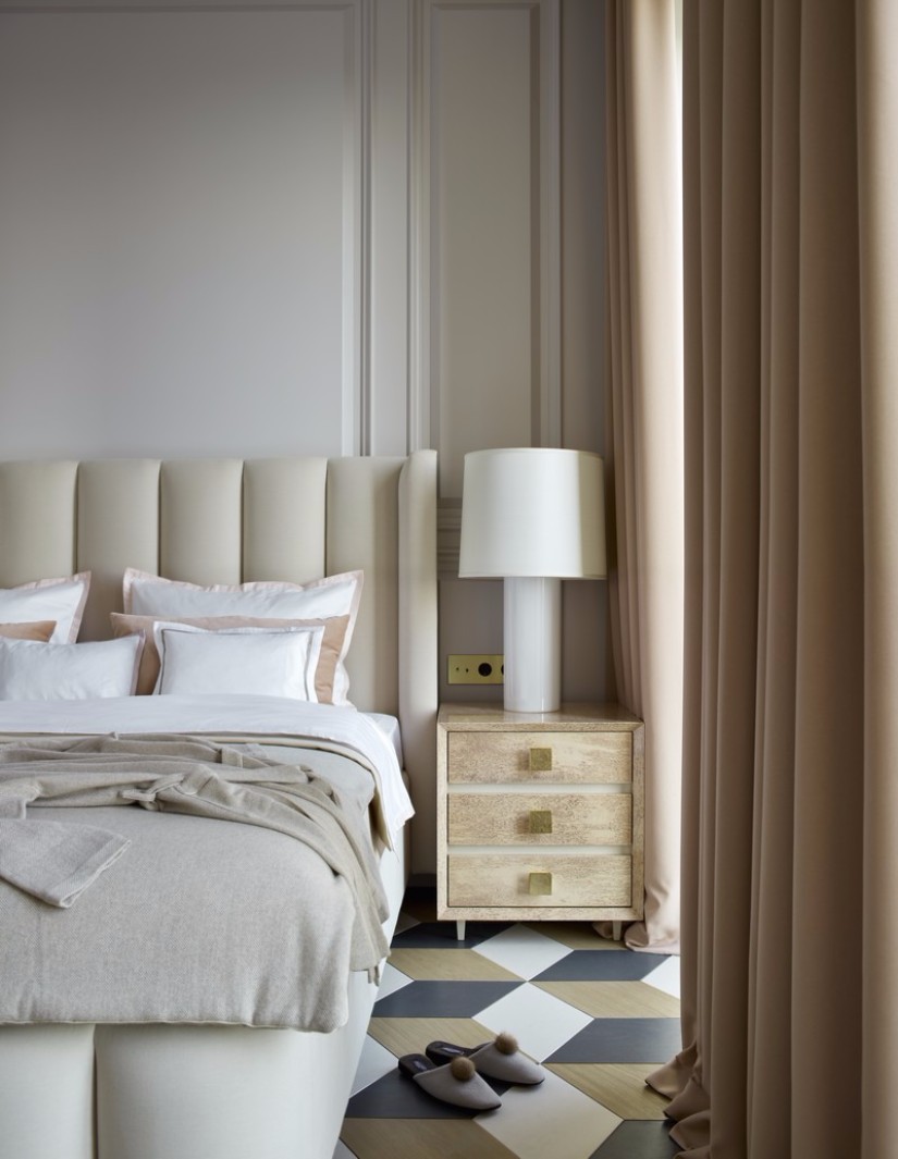 This-Elegant-Apartment-Is-What-Home-Decor-Dreams-Are-Made-Of-8 This-Elegant-Apartment-Is-What-Home-Decor-Dreams-Are-Made-Of-8 This Elegant Apartment Is What Home Design Dreams Are Made Of home decor This Elegant Apartment Is What Home Decor Dreams Are Made Of This Elegant Apartment Is What Home Decor Dreams Are Made Of 8