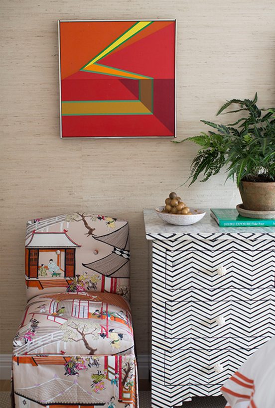8 Smashing Home Decor Ideas By Katie Rosenfeld To Inspire You home decor 6 Smashing Home Decor Ideas By Katie Rosenfeld To Inspire You capa ii 1 552x820