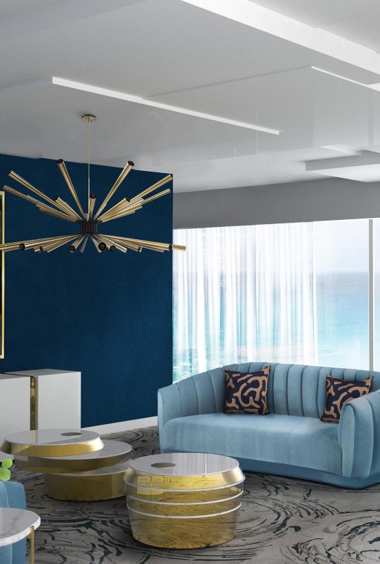 The Most Popular Decorating Ideas On Instagram Right Now decorating ideas The Most Popular Decorating Ideas On Instagram Right Now capa ii 552x818