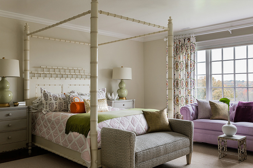 8 Smashing Home Decor Ideas By Katie Rosenfeld To Inspire You home decor 6 Smashing Home Decor Ideas By Katie Rosenfeld To Inspire You katierose portfolio biggirl1