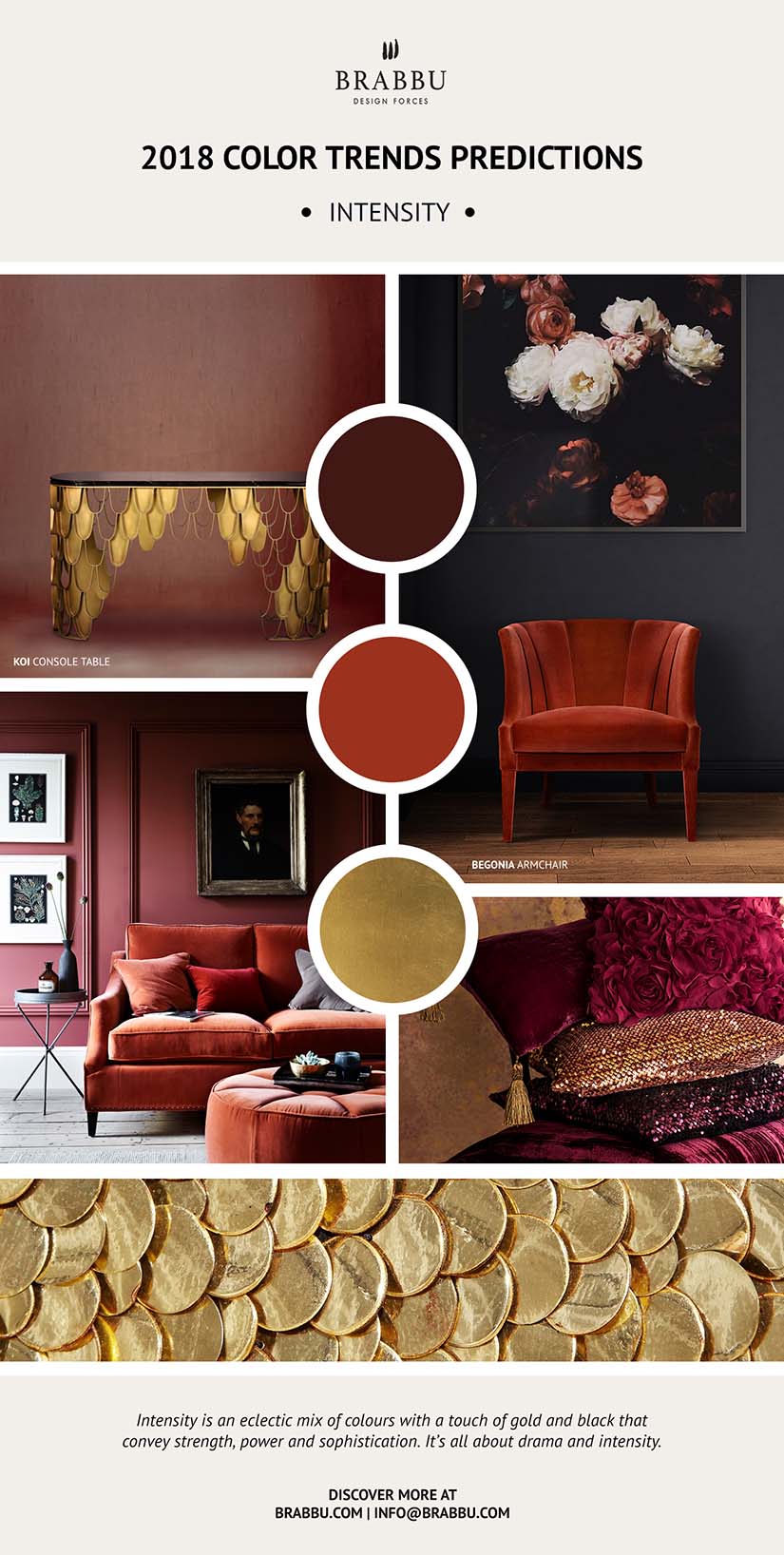 These Pantone Color Trends Will Spice Up Spring 2018  color trends These Pantone Color Trends Will Spice Up Spring 2018  068301604881EAC713F7E550D55B211103D9916E88E1CED087 pimgpsh fullsize distr