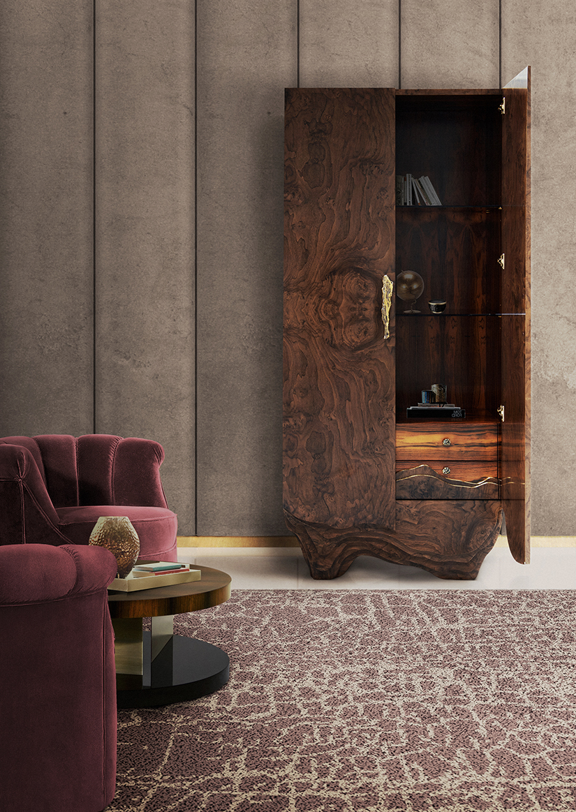 6 Spectacular Modern Rugs That Will Transform Any Room Modern Rugs 6 Spectacular Modern Rugs That Will Transform Any Room 6 Spectacular Modern Rugs That Will Transform Any Room 3