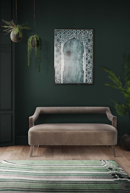 6 Spectacular Modern Rugs That Will Transform Any Room Modern Rugs 6 Spectacular Modern Rugs That Will Transform Any Room 6 Spectacular Modern Rugs That Will Transform Any Room 6 552x820