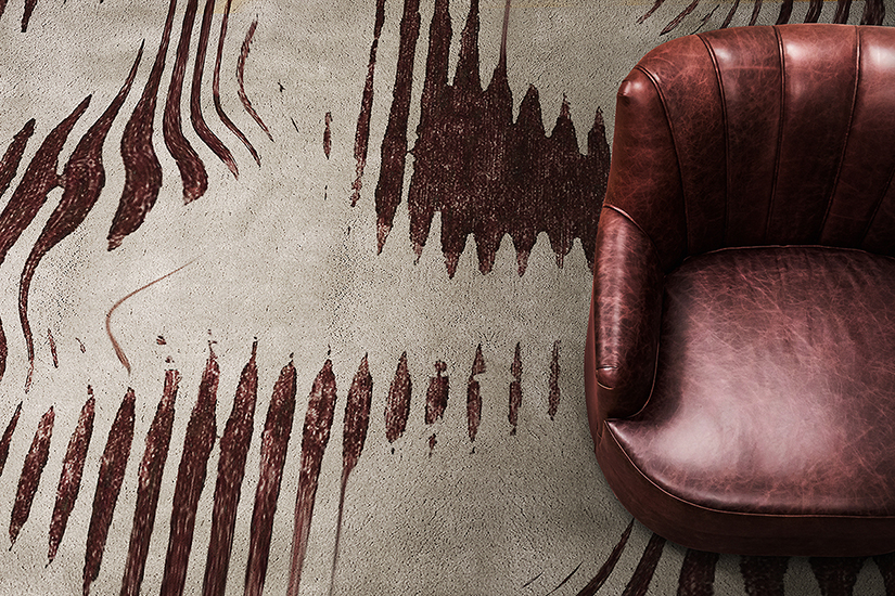 6 Spectacular Modern Rugs That Will Transform Any Room Modern Rugs 6 Spectacular Modern Rugs That Will Transform Any Room 6 Spectacular Modern Rugs That Will Transform Any Room 7