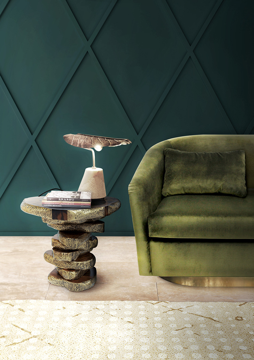 6 Spectacular Modern Rugs That Will Transform Any Room Modern Rugs 6 Spectacular Modern Rugs That Will Transform Any Room 6 Spectacular Modern Rugs That Will Transform Any Room