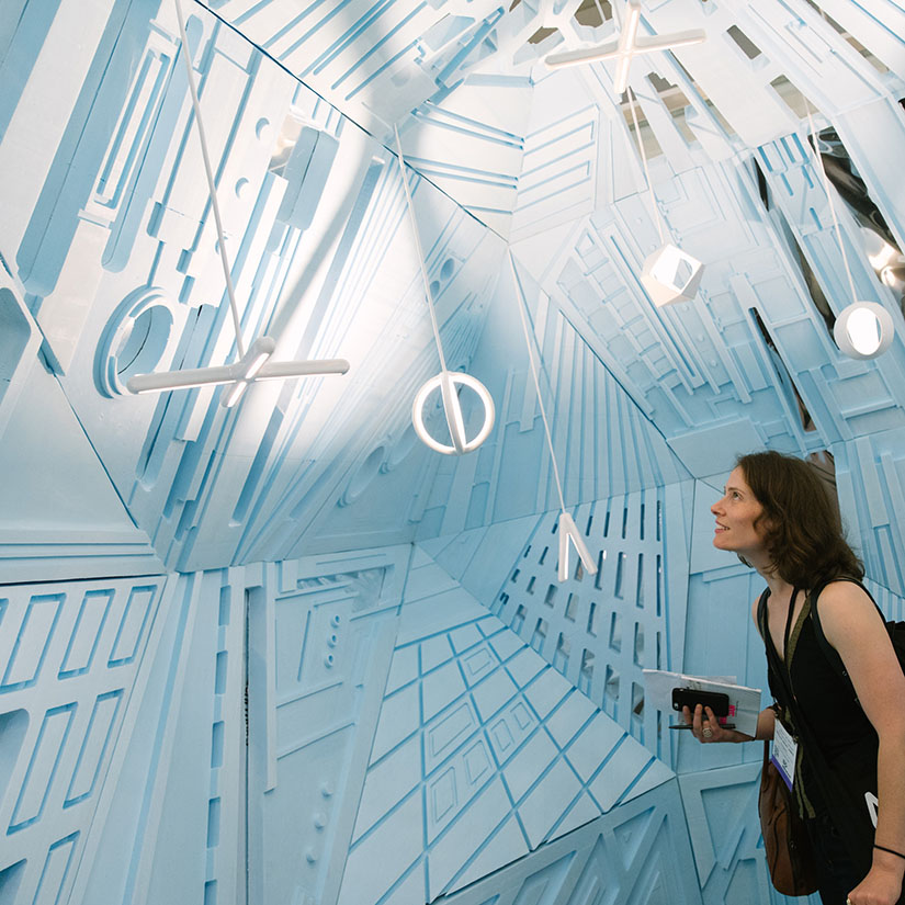 A Complete Guide to ICFF Miami 2017  icff A Complete Guide to ICFF Miami 2017 A Complete Guide to ICFF Miami 2017 2