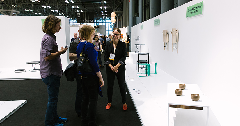 A Complete Guide to ICFF Miami 2017  icff A Complete Guide to ICFF Miami 2017 A Complete Guide to ICFF Miami 2017