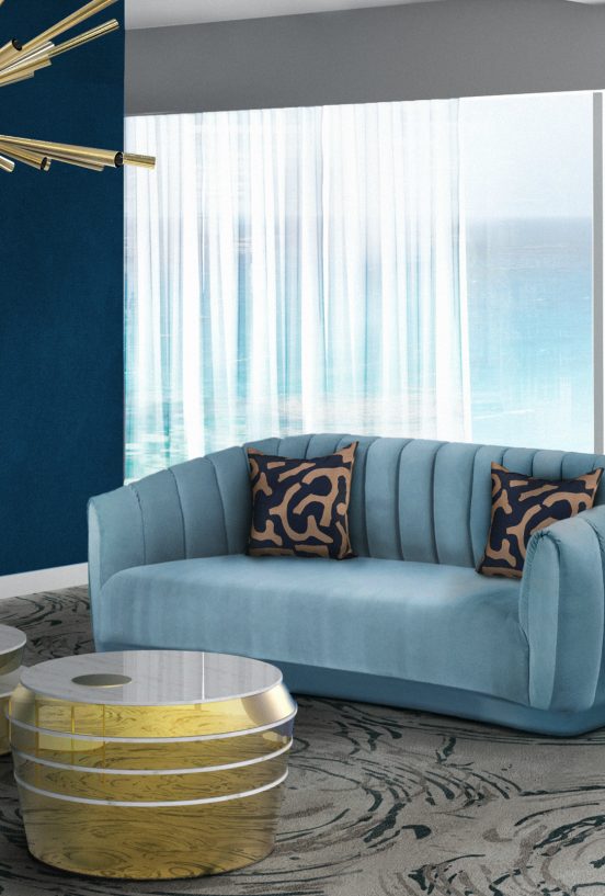 interior designers How to Decorate with Blue According to Top Interior Designers CAPA 2 552x817