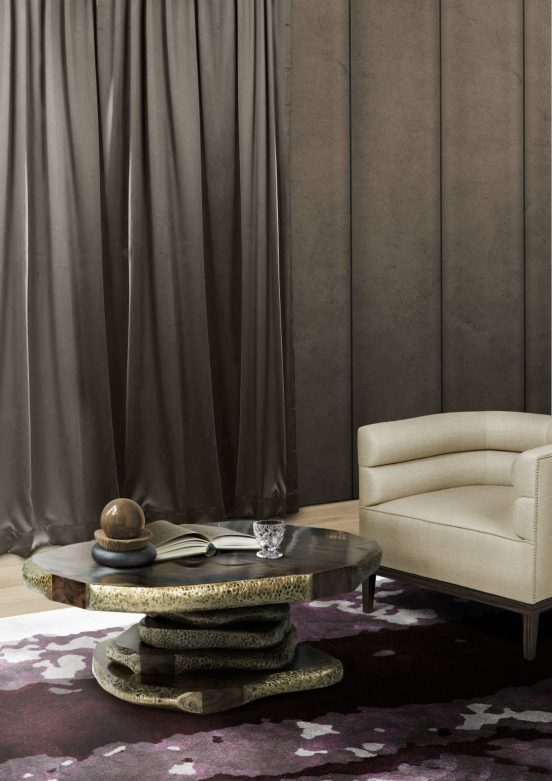 maison et objet 2018 maison et objet 2018 Maison et Objet 2018: Design Trends on the Radar Capa 552x781