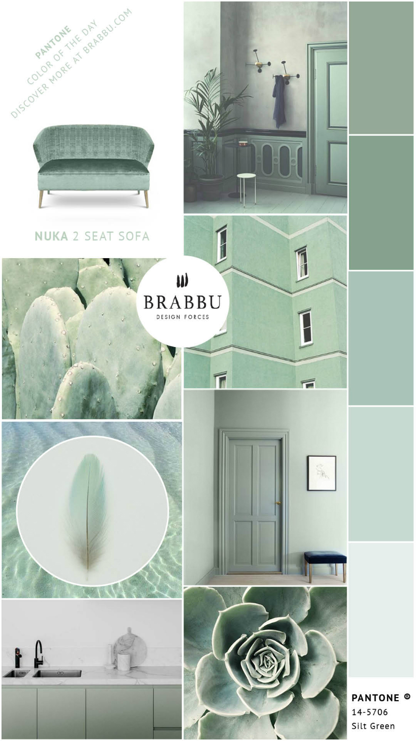 interior designers interior designers How to Decorate with Blue According to Top Interior Designers How to Decorate with Blue According to Top Interior Designers 1 1