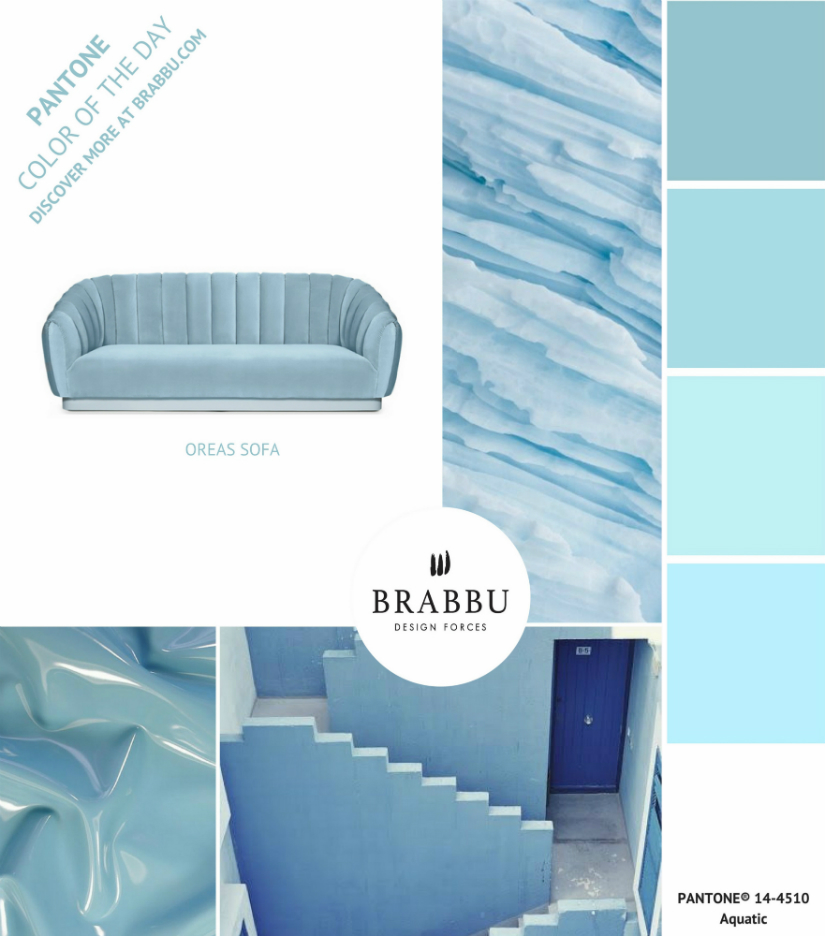 interior designers interior designers How to Decorate with Blue According to Top Interior Designers How to Decorate with Blue According to Top Interior Designers 1