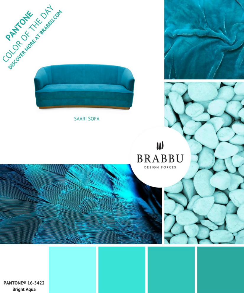 interior designers interior designers How to Decorate with Blue According to Top Interior Designers How to Decorate with Blue According to Top Interior Designers 2