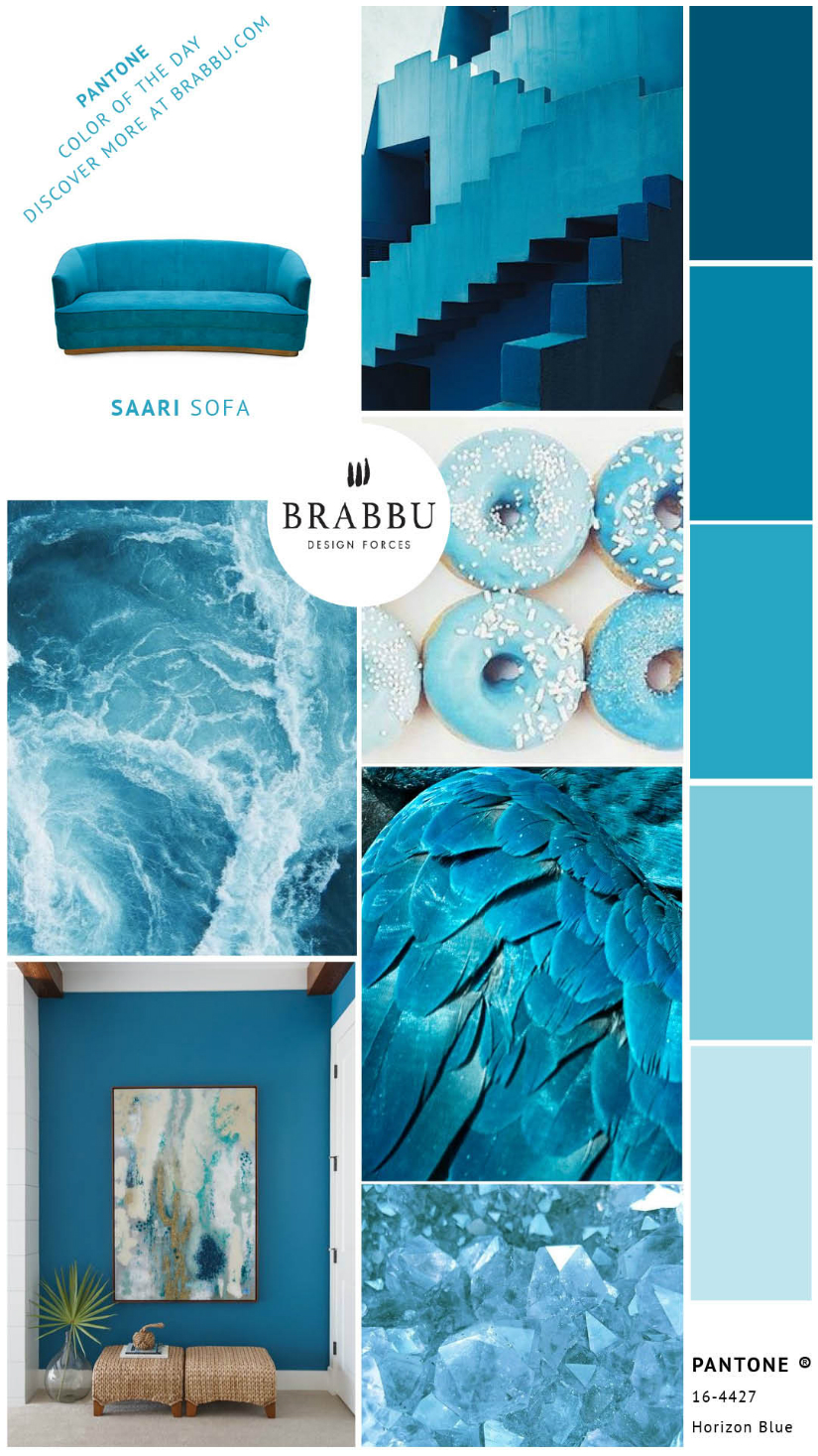 interior designers interior designers How to Decorate with Blue According to Top Interior Designers How to Decorate with Blue According to Top Interior Designers 3