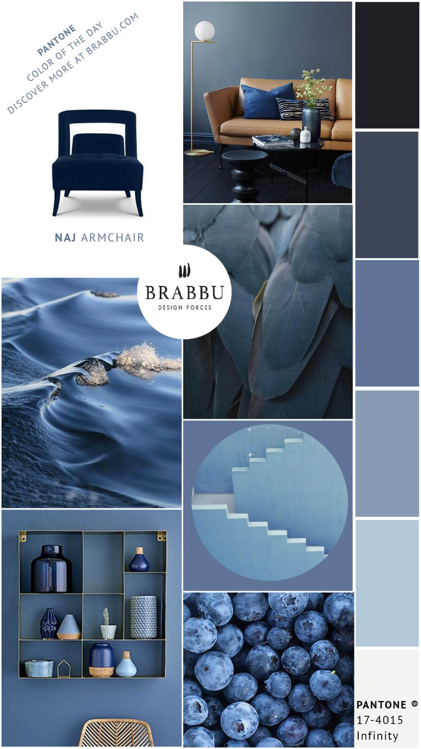 interior designers interior designers How to Decorate with Blue According to Top Interior Designers How to Decorate with Blue According to Top Interior Designers