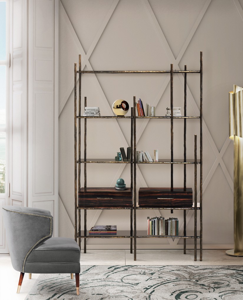 maison et objet 2018 maison et objet 2018 Maison et Objet 2018: Design Trends on the Radar Imagem7