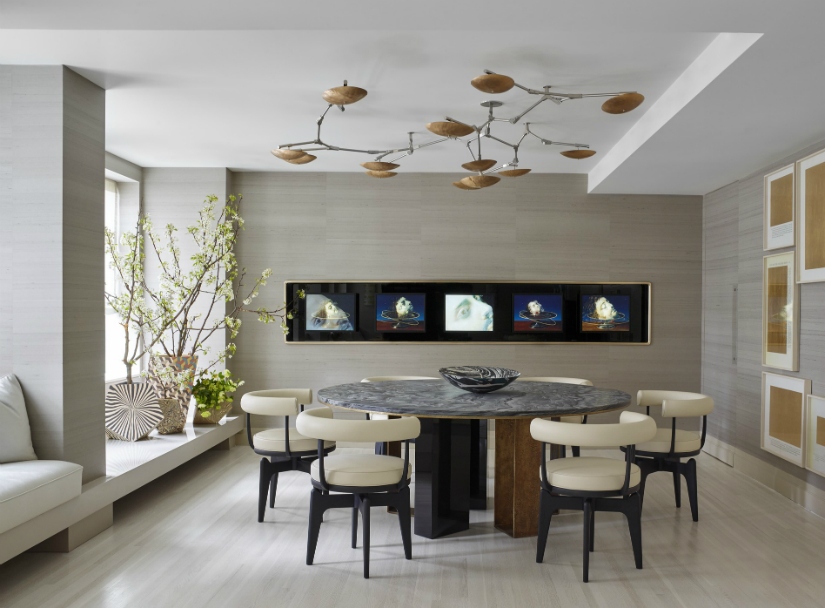 Luxury Design Furniture To Inspire a Perfect Dining Room  dining room decor Luxury Design Furniture To Inspire a Perfect Dining Room Decor Luxury Design Furniture To Inspire a Perfect Dining Room Decor4