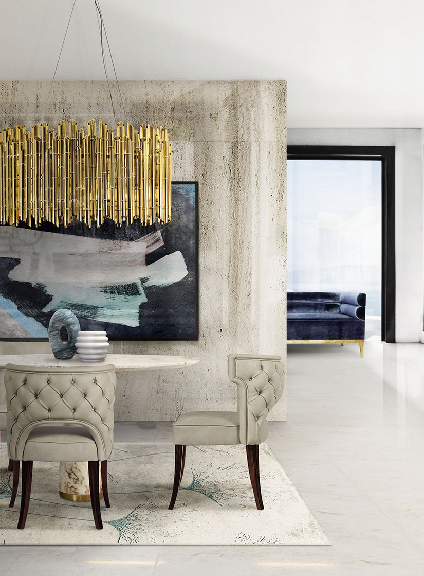 6 Spectacular Modern Rugs That Will Transform Any Room Modern Rugs 6 Spectacular Modern Rugs That Will Transform Any Room brabbu ambience press 108 HR