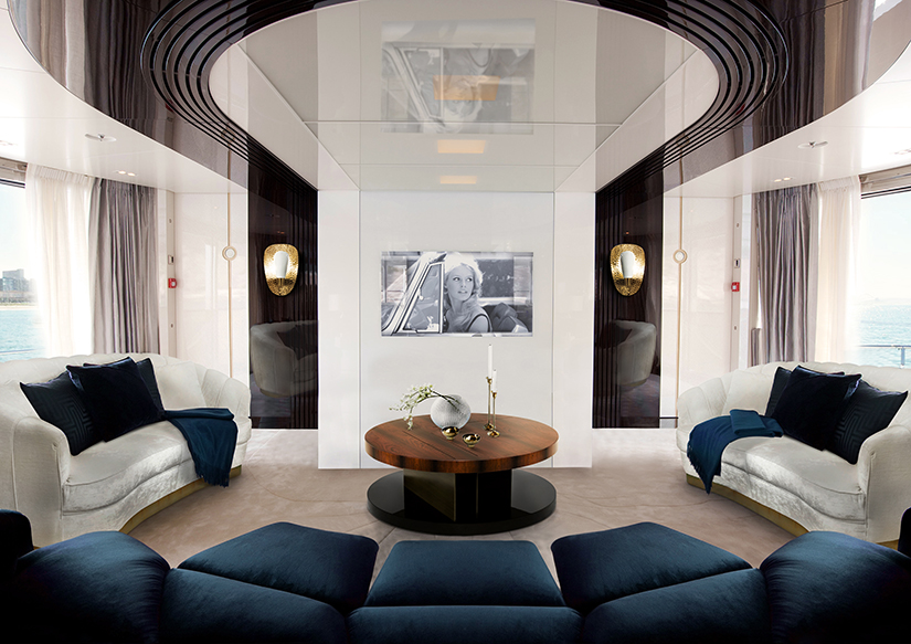 A Complete Guide to ICFF Miami 2017  icff A Complete Guide to ICFF Miami 2017 brabbu ambience press 121 HR