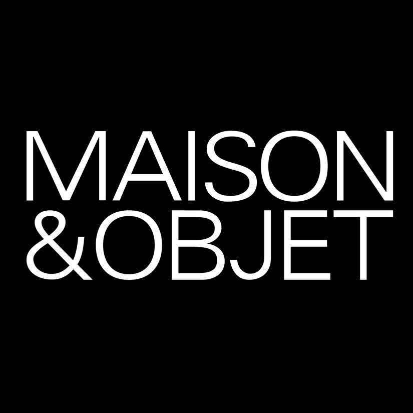 maison et objet 2018 maison et objet 2018 Maison et Objet 2018: Design Trends on the Radar imagem1