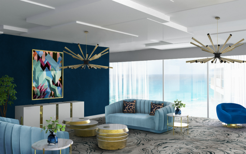 home trends home trends 10 Best Home Trends That Will Shape Your House in 2018 imagem10