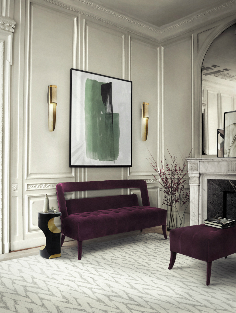 home trends home trends 10 Best Home Trends That Will Shape Your House in 2018 imagem4 1