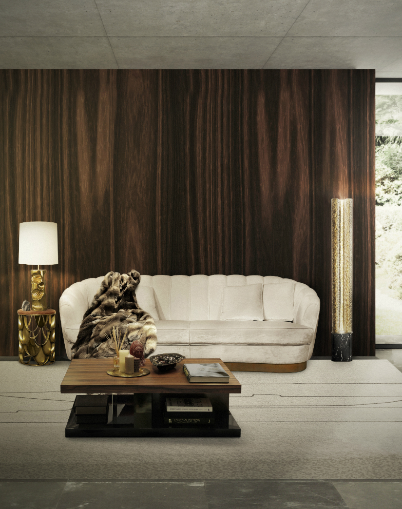 home trends home trends 10 Best Home Trends That Will Shape Your House in 2018 imagem5 1