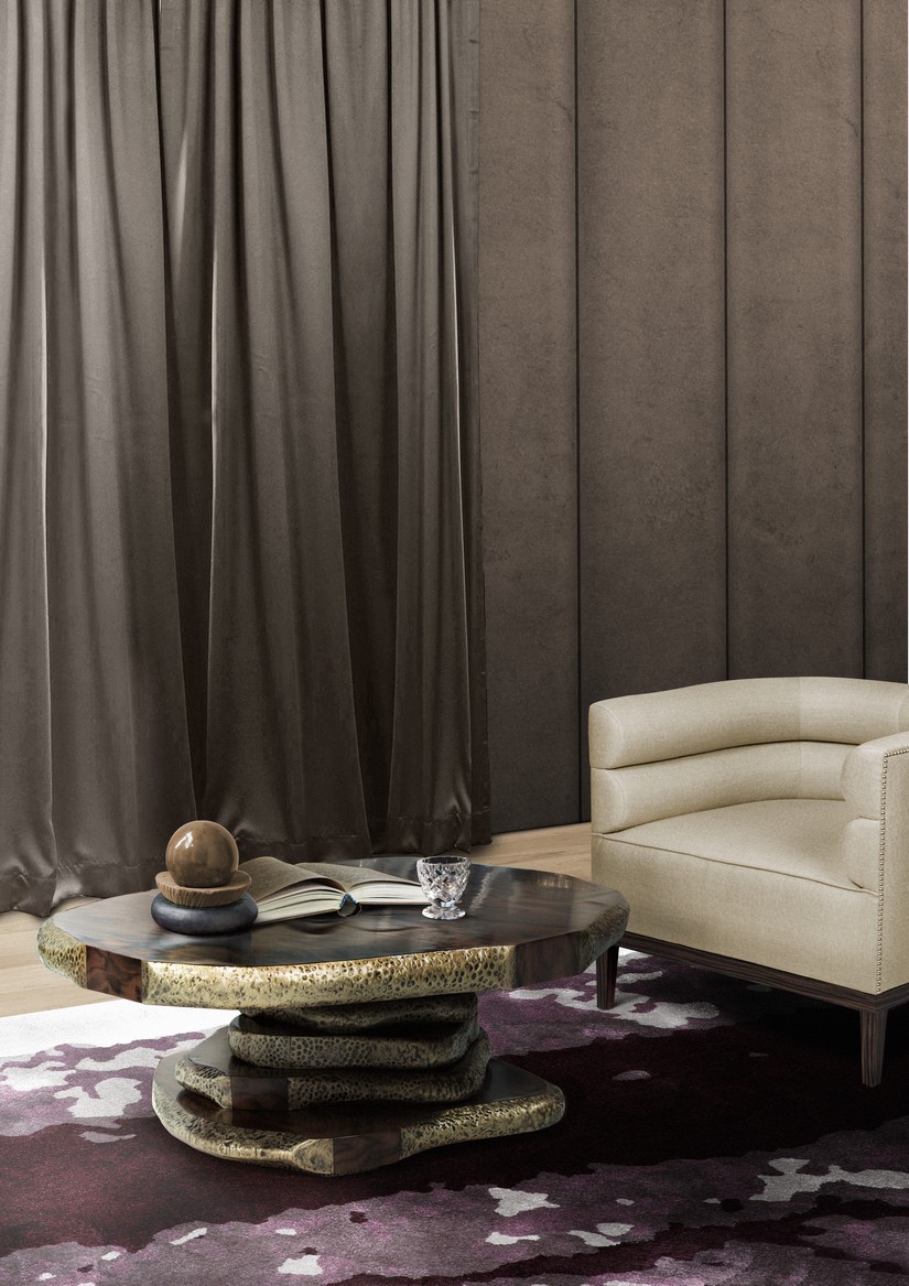 maison et objet 2018 maison et objet 2018 Maison et objet 2018: a big interior design inspiration! newpiece1