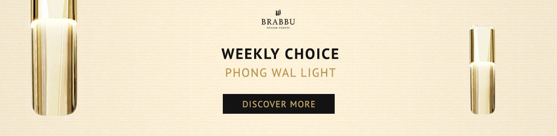 piece of the week piece of the week Meet the BRABBU piece of the week!  A02883921ECDEE58AD7285D0DEBC087DF1ABC75E2B92275748 pimgpsh fullsize distr
