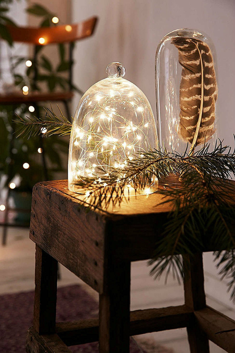 Christmas Trends christmas trends 5 Christmas Trends that will make your home decor brighter 13a2a8c6 c868 4b9a 85ca e8c567820db7n giusta