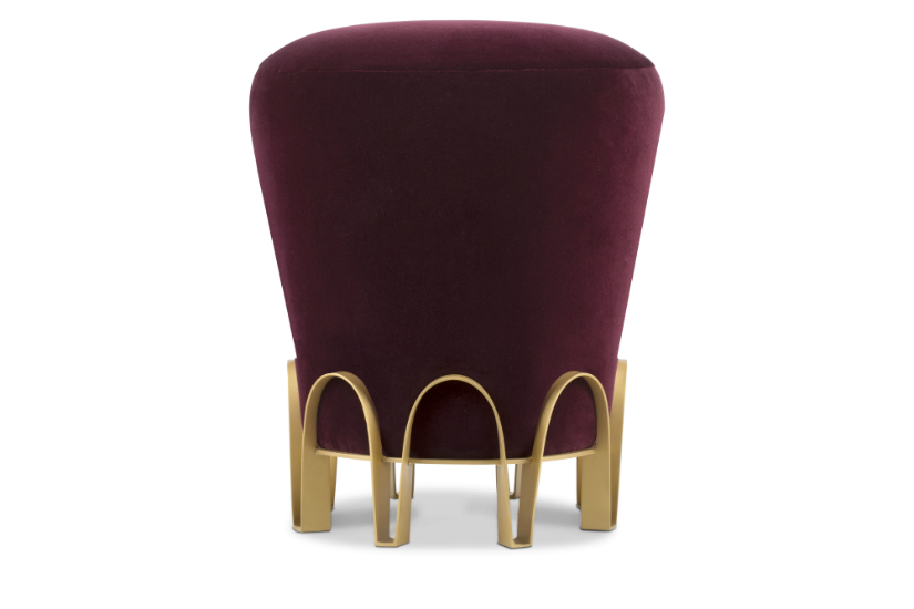 Color Trends color trends The 4 color trends of the week by Pantone! PantoneI
