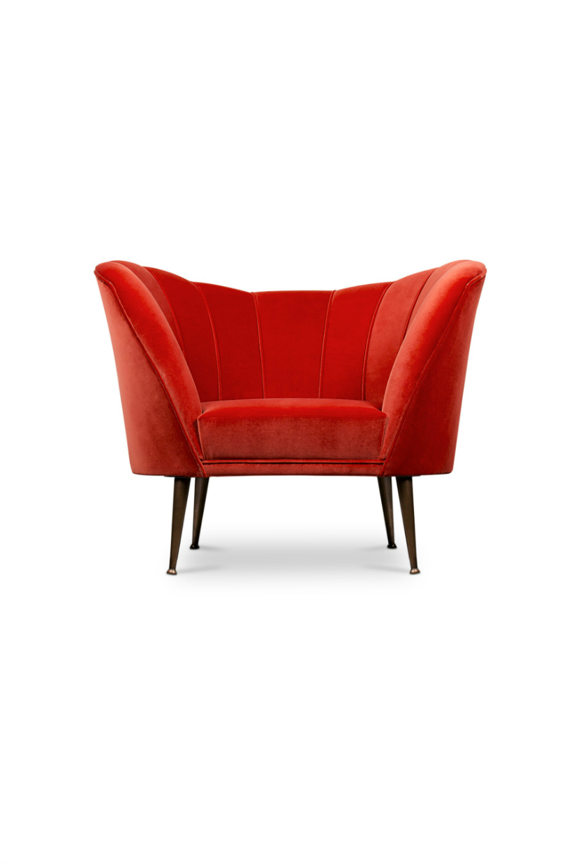 Color trends color trends The 4 color trends of the week by Pantone! PantoneII