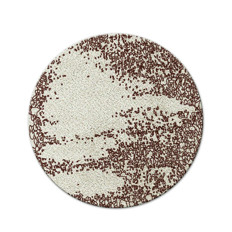 Color Trends color trends The 4 color trends of the week by Pantone! PantoneIV