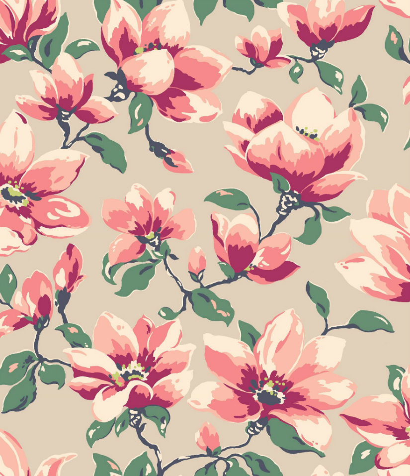 Wallpaper Trends  wallpaper trends The Wallpaper Trends You Don’t Want to Miss in 2018 The Wallpaper Trends You Don   t Want to Miss in 2018