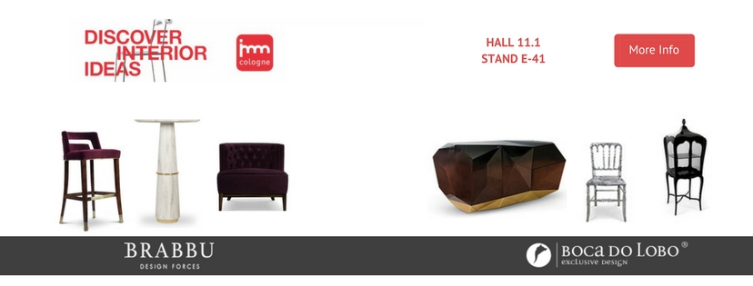 IMM2018 imm2018 IMM2018: the international interiors show you must visit! i425 cimgpsh orig