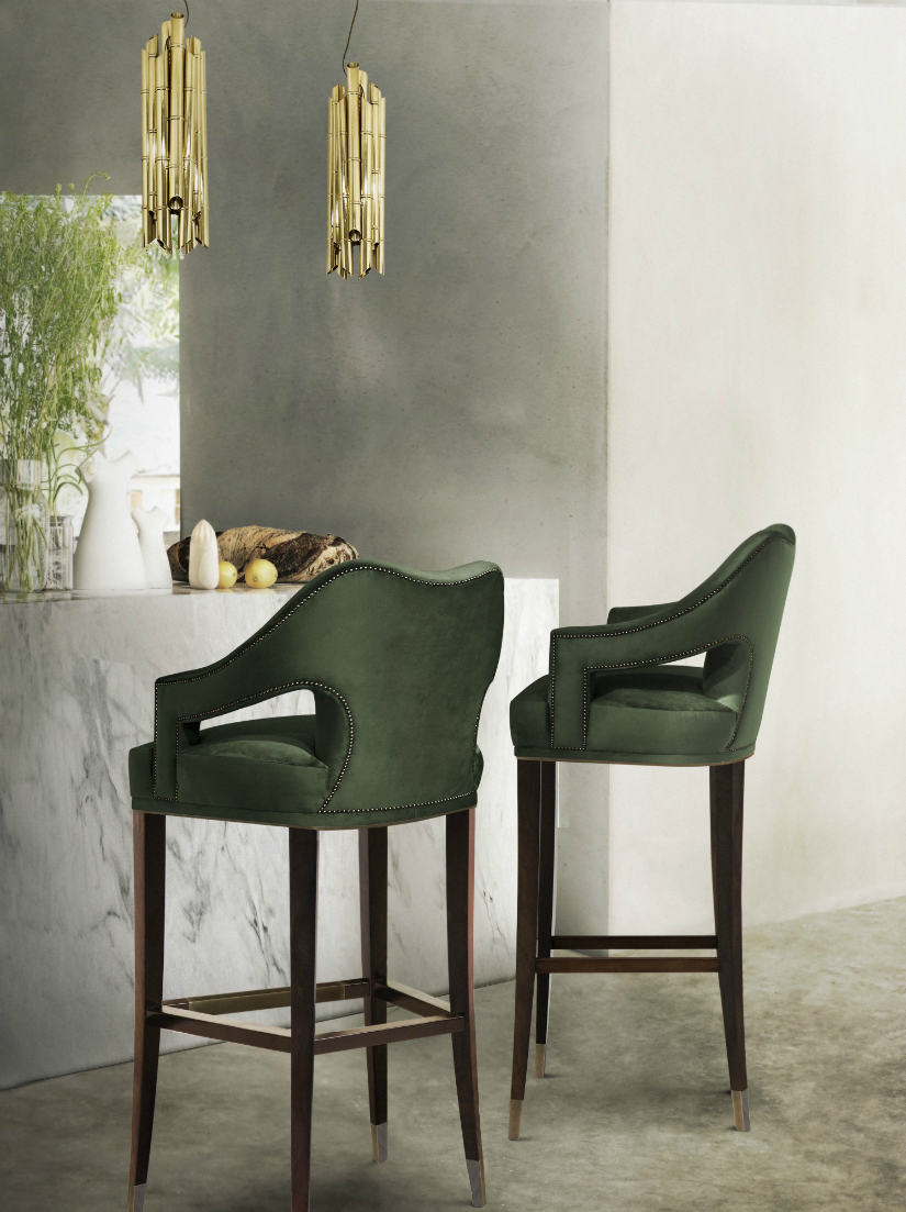 interior design tips Interior design tips Interior design tips with BRABBU product of the week! interiordesign tips5