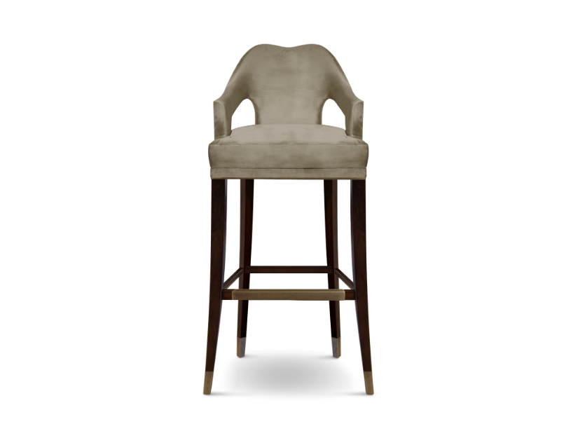 interior design tips Interior design tips Interior design tips with BRABBU product of the week! interiordesigntips1