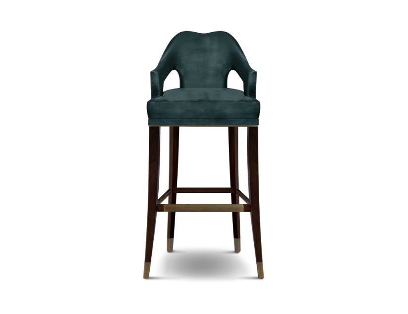 interior design tips Interior design tips Interior design tips with BRABBU product of the week! interiordesigntips2 1