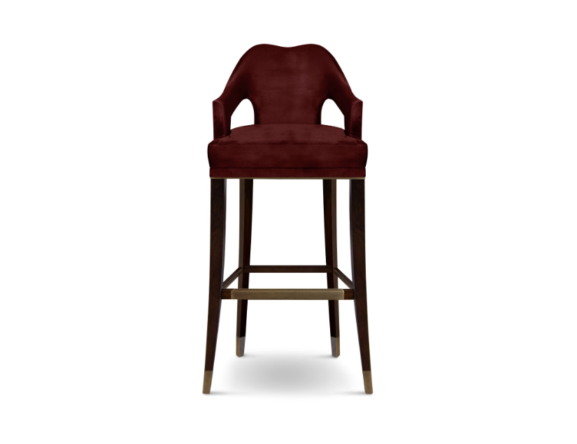 interior design tips interior design tips Interior design tips with pantone color of the day! interiordesigntips2