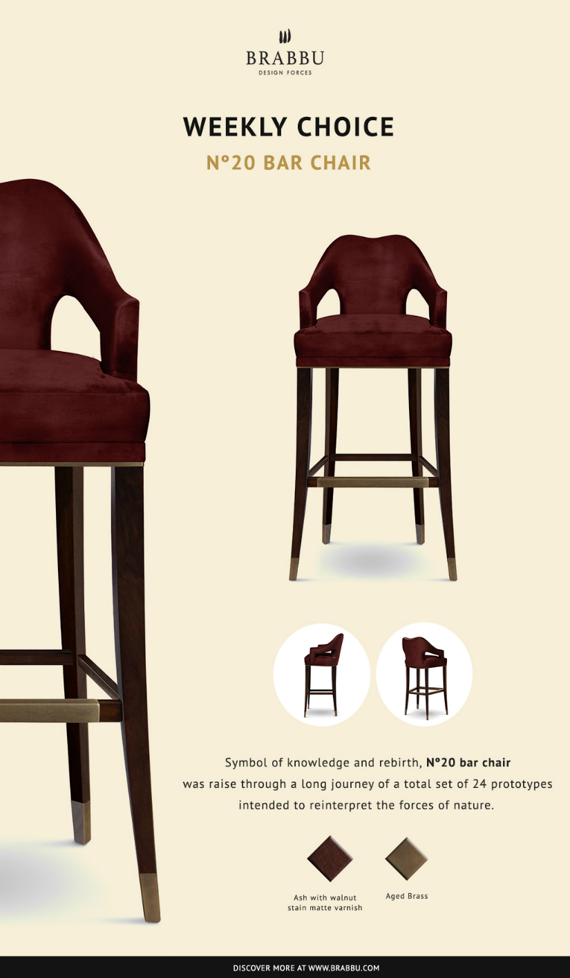 interior design tips Interior design tips Interior design tips with BRABBU product of the week! interiordesigntips3