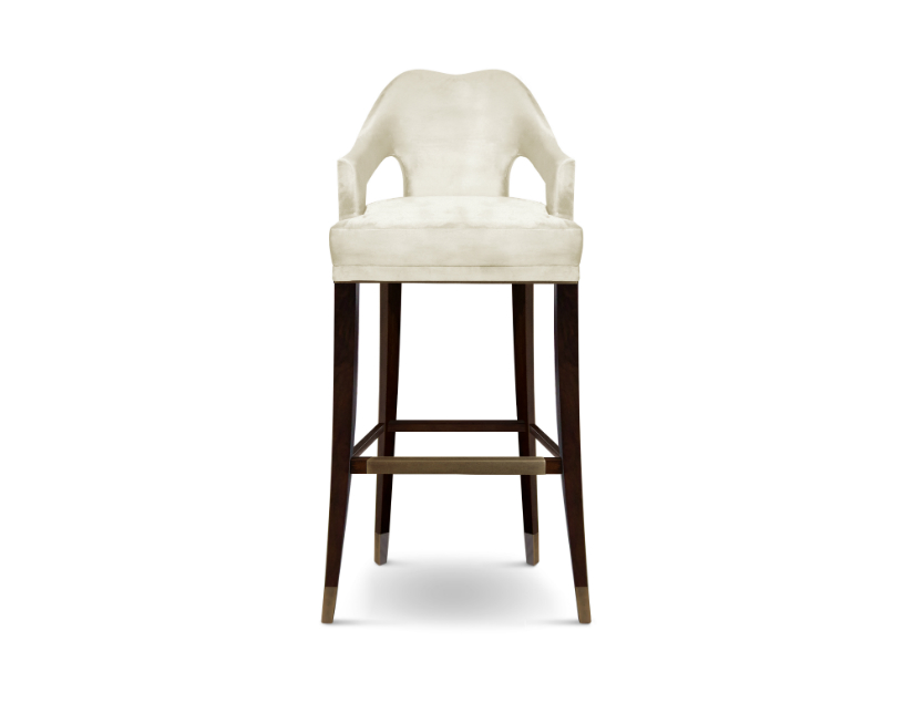 interior design tips Interior design tips Interior design tips with BRABBU product of the week! interiordesigntips4 1