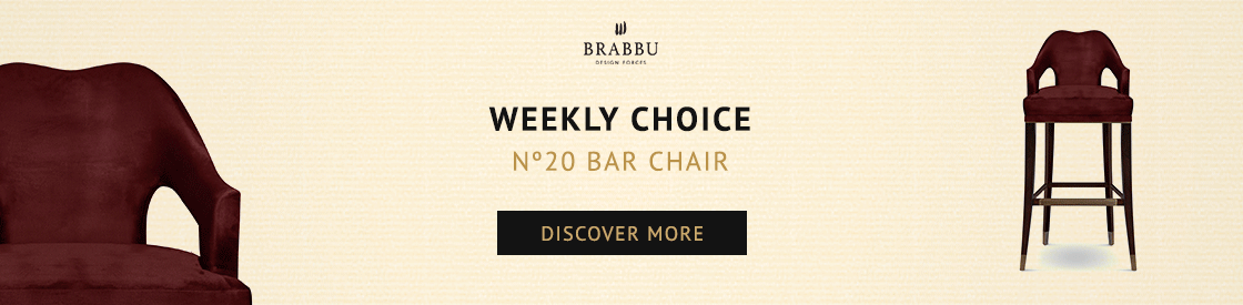 interior design tips Interior design tips with pantone color of the day! n20 Bar blogs