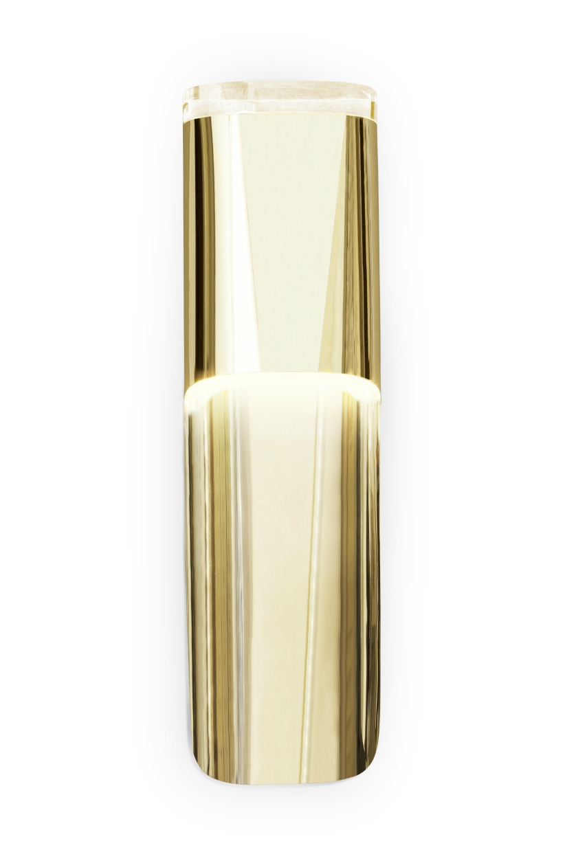 piece of the week piece of the week Meet the BRABBU piece of the week! piece of the week