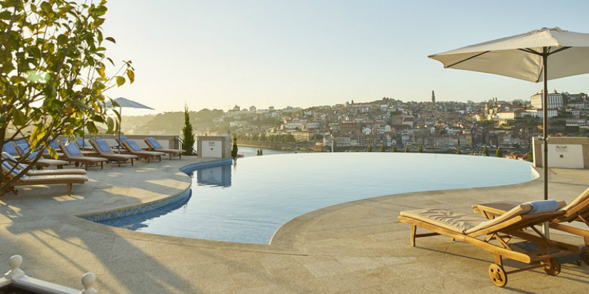 Best Travel Destinations: Why You Should Visit Porto in 2018 Best Travel Destinations Best Travel Destinations: Why You Should Visit Porto in 2018 6
