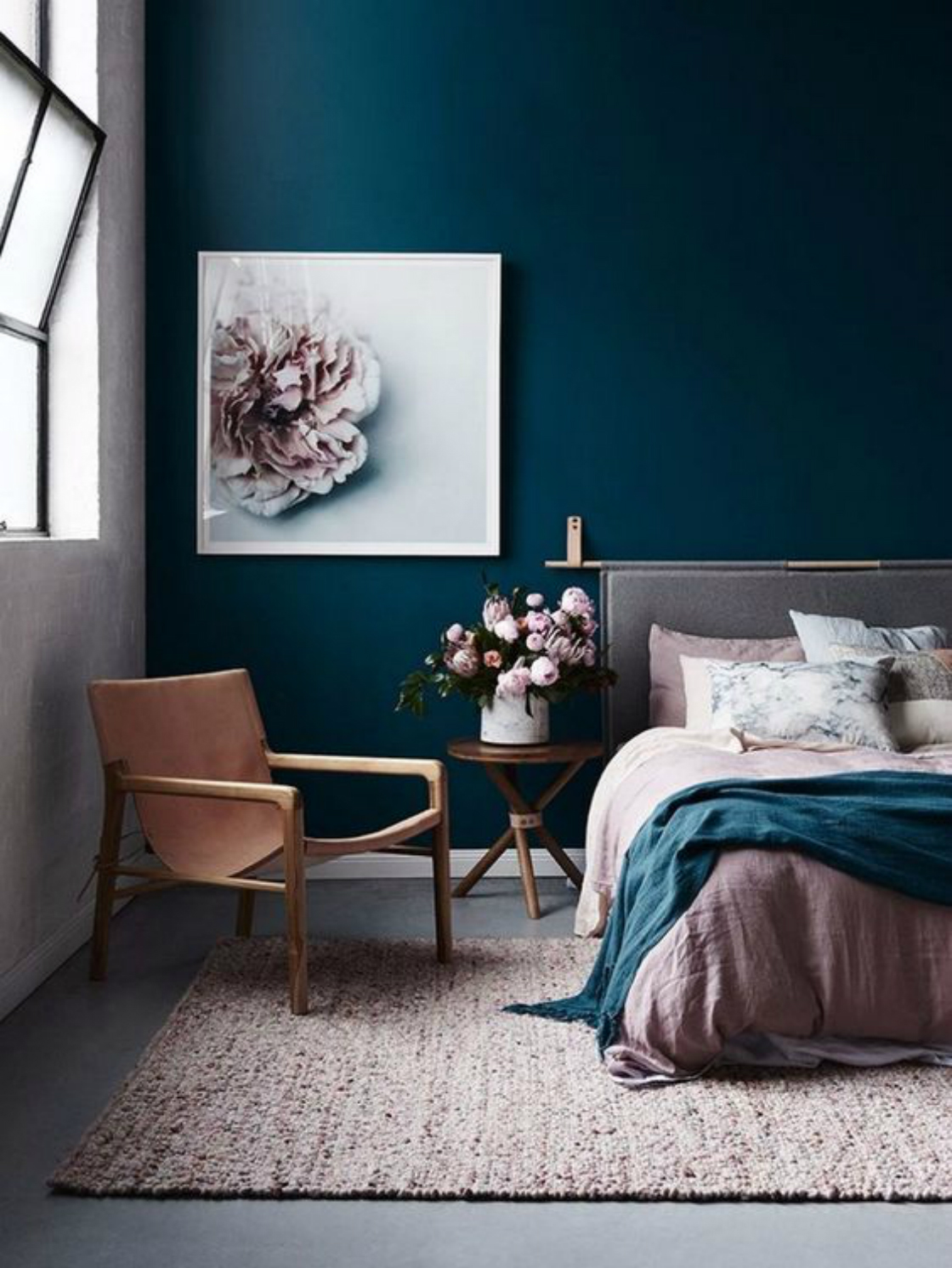 Make your own Christmas Scandinavian Home Decor  home decor Make your own Christmas Scandinavian Home Decor 82c557217e11da5527d00f87cdd6b7c7 C  pia